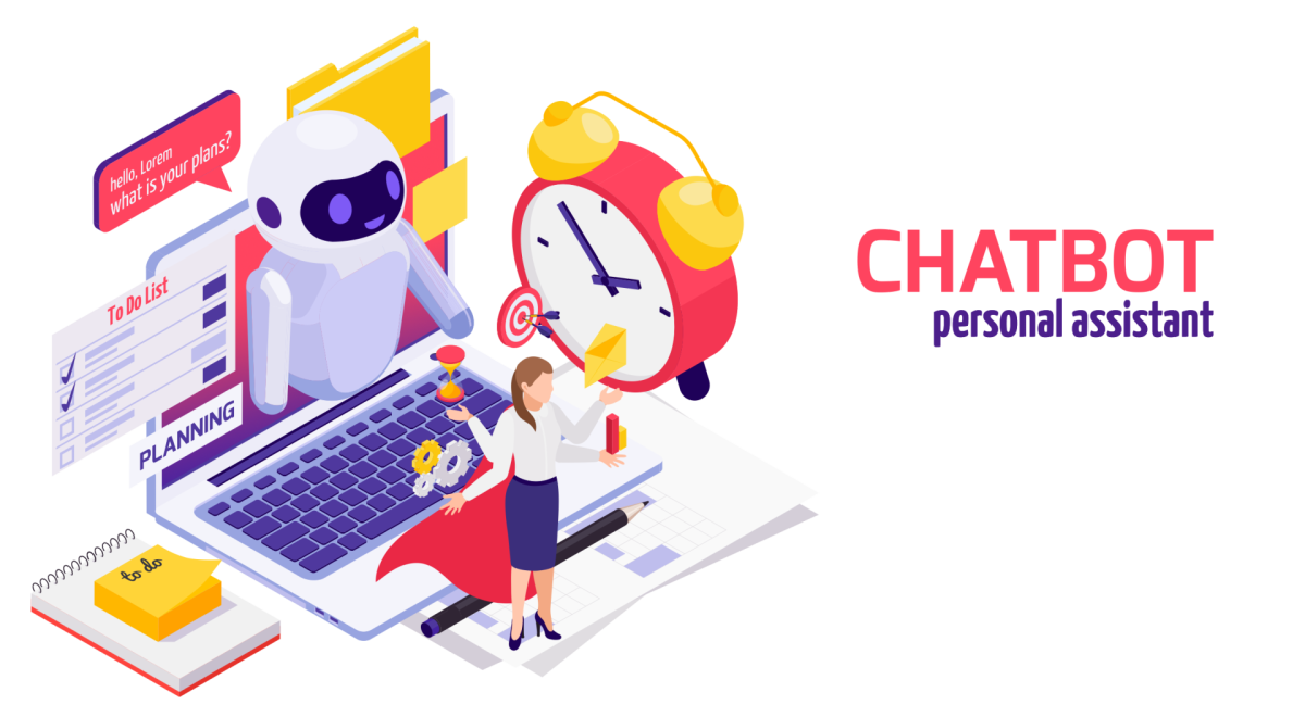 Custom Bot Development