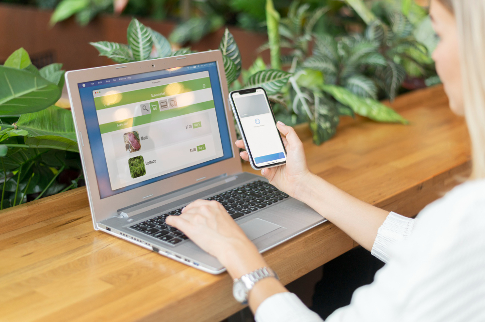 Responsive Website
Mobile-Friendly Website
Website Design
User Experience
Mobile Optimization