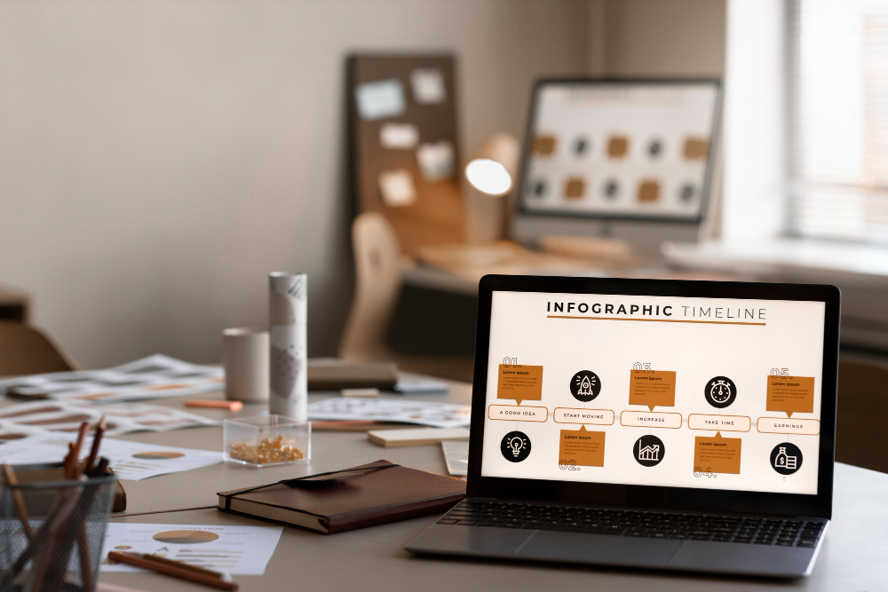 Responsive Website
Mobile-Friendly Website
Website Design
User Experience
Mobile Optimization