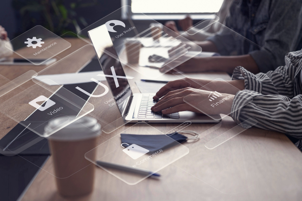 Website Development Company. How to Choose?