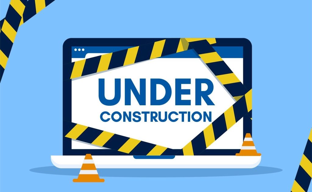 Proactive Maintenance Services & Support - Ensure System Reliability | HKDEVOTION