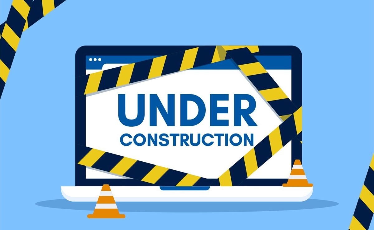 Maintenance Services & Support