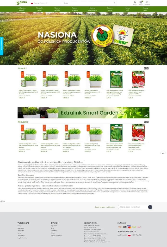 Online Shopping
Eco-Friendly Products
Online Store Development
Sustainable E-commerce
Green Shopping Platform
Tailwind CSS Design
NodeJS and MongoDB