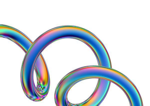 Mobile Application Development