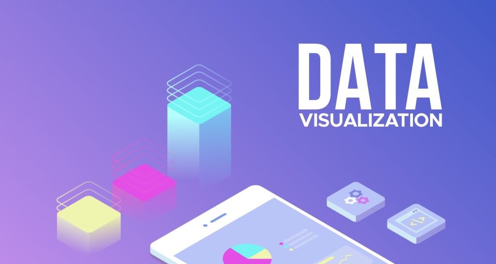 Data Analytics Services - Uncover Insights, Drive Strategy | HKDEVOTION