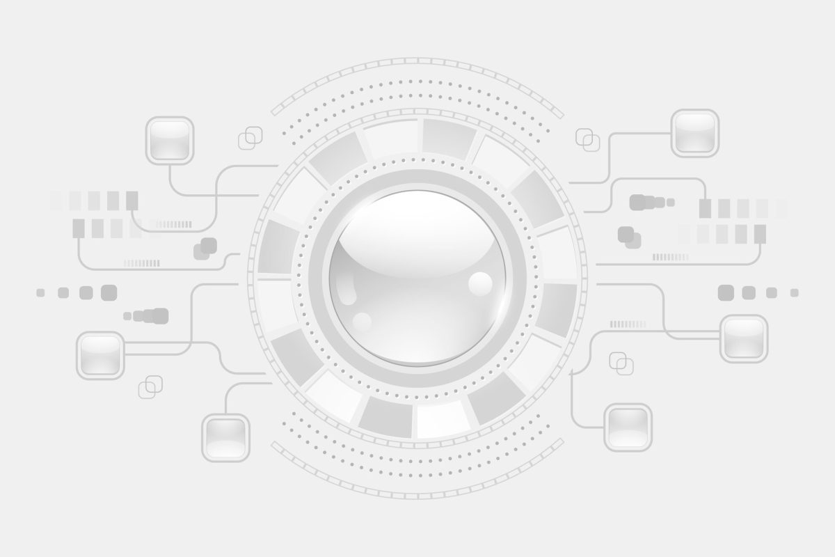 DevOps Services & UX Audit