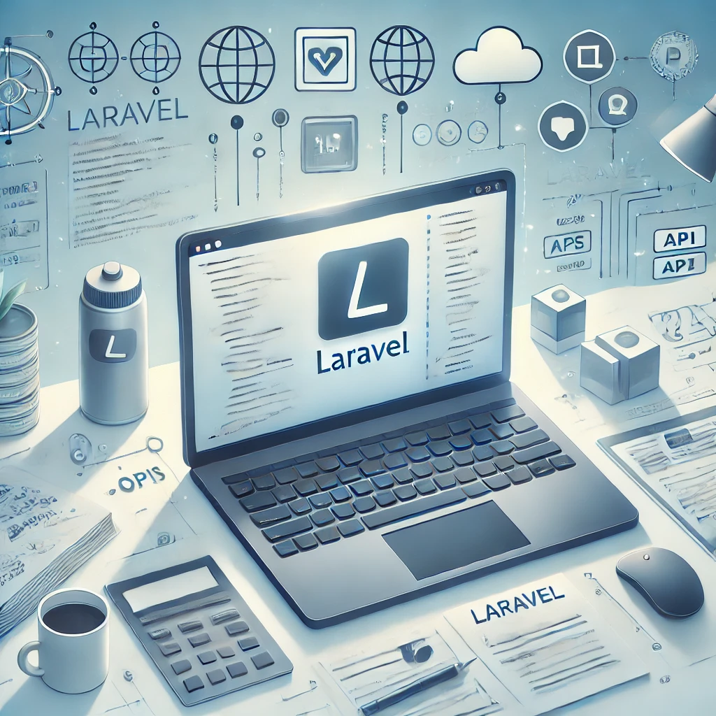 Laravel: Pros, Cons, and Ideal Use Cases in Modern Development.