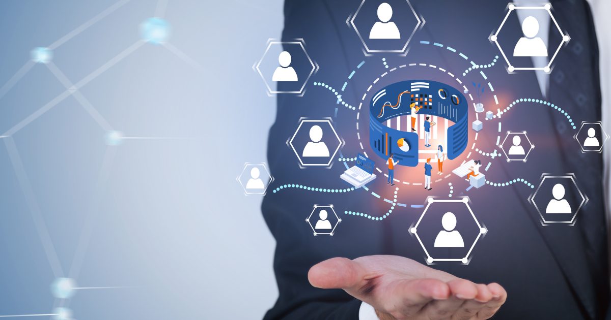 IT Project Manager: Why Your Business Needs One?