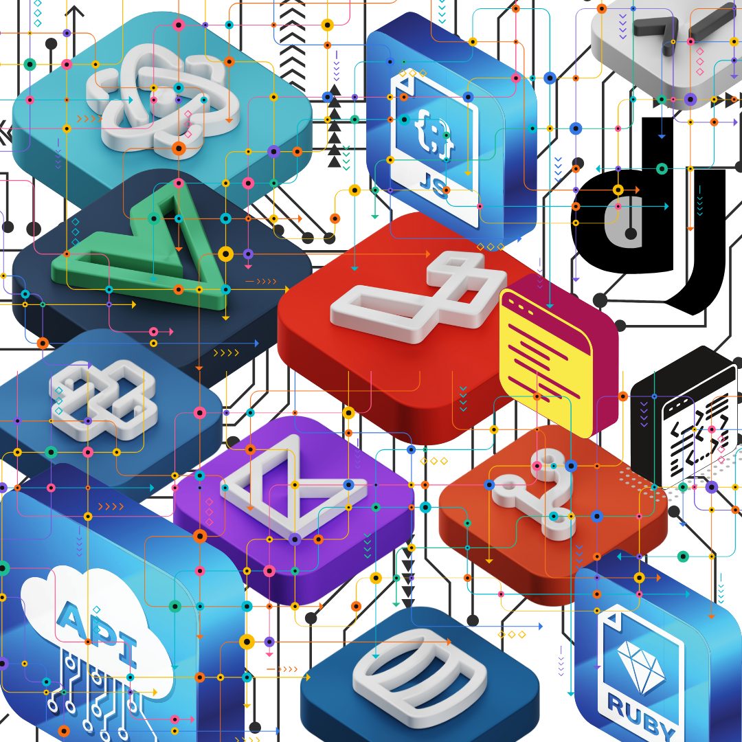 How to Choose the Right Framework for Your Project