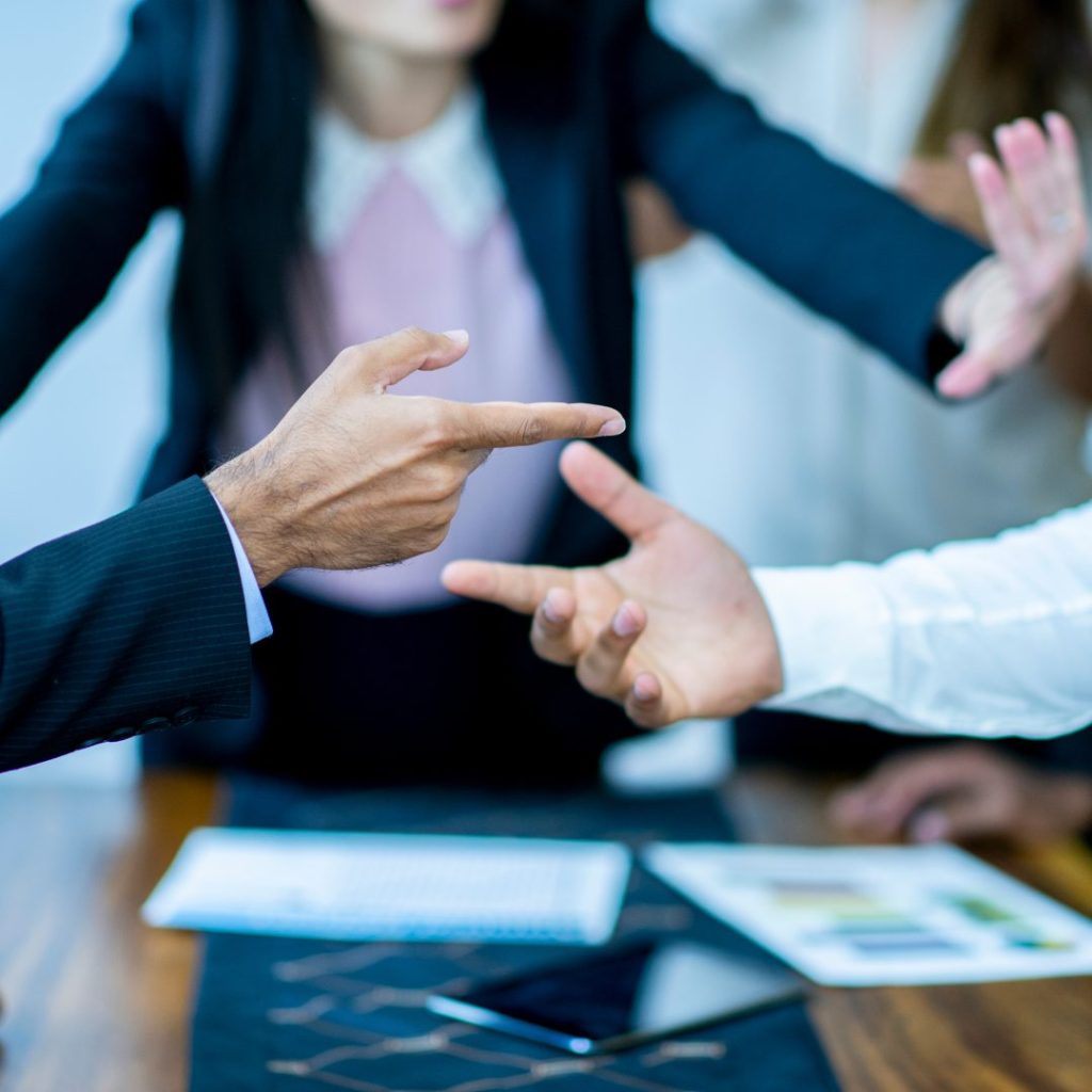 Why Do Developers Trick Clients and Cut Corners?